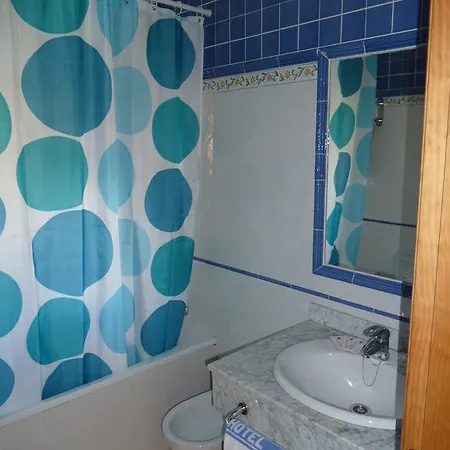 Faure Sallent de Gállego