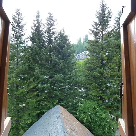 Faure Sallent de Gállego