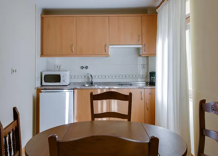 בית הארחה Faure