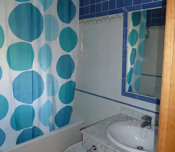 Faure Sallent de Gállego