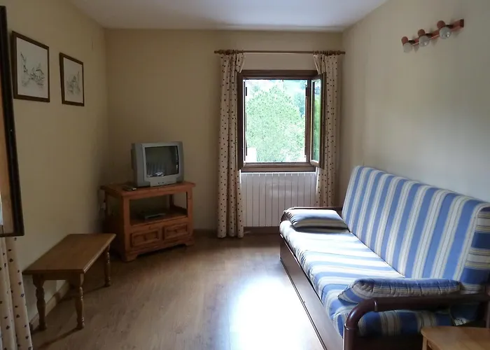 Faure Sallent de Gállego