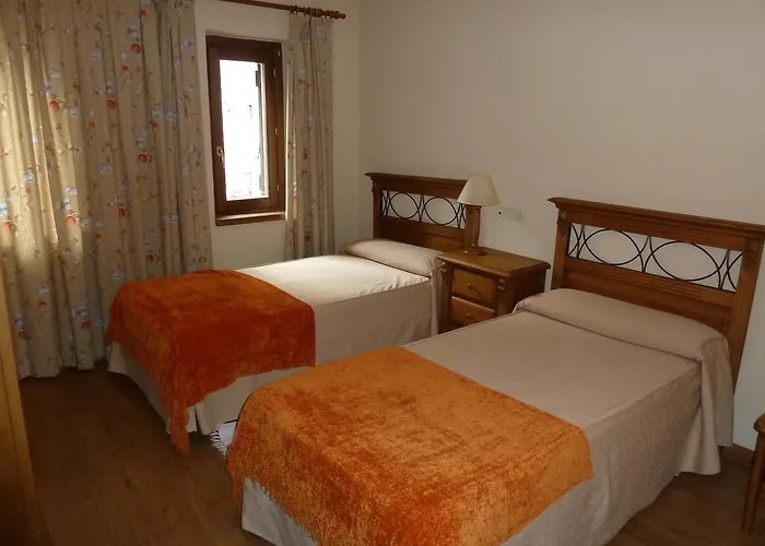 Faure Sallent de Gállego